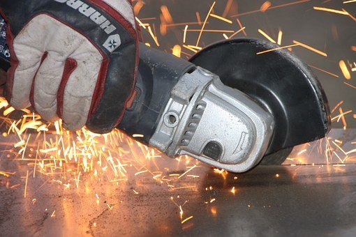 cutting-grinding-discs cutting-grinding-discs