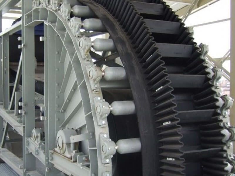 elevator-belts elevator-belts