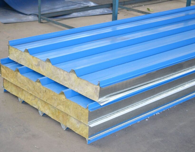 sandwich-panels- sandwich-panels-