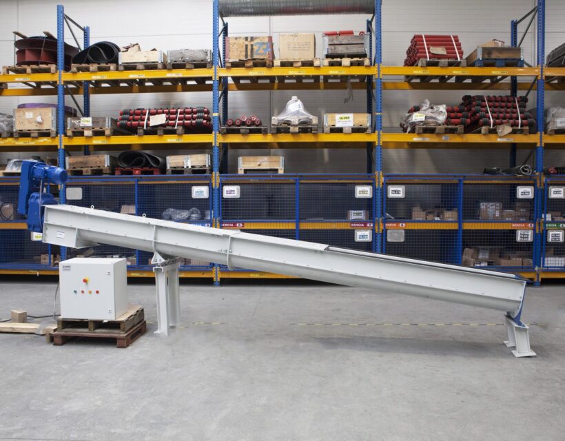screw-conveyors- screw-conveyors-