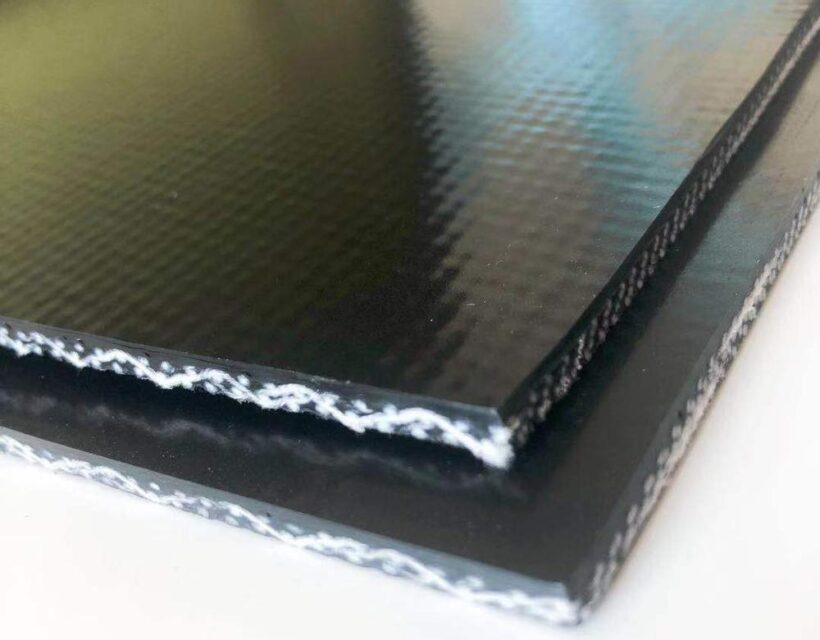 solid-woven-belts solid-woven-belts